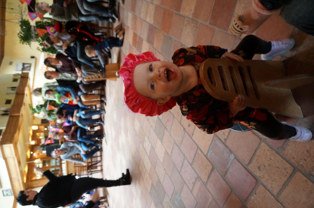 Sinterklaas2014 (2)